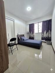 Blk 110A Depot Heights (Bukit Merah), HDB 4 Rooms #624197941
